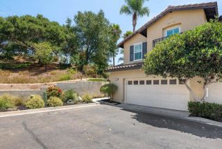 1613 Brome Court, Carlsbad, CA 92011