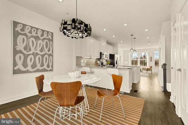 3503 GAZETTE WAY, Hyattsville, MD 20782