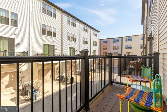 3503 GAZETTE WAY, Hyattsville, MD 20782