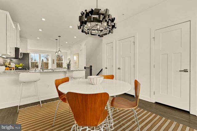 3503 GAZETTE WAY, Hyattsville, MD 20782