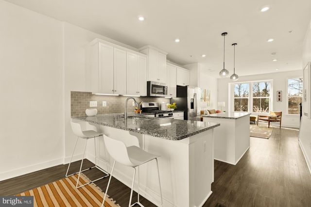 3503 GAZETTE WAY, Hyattsville, MD 20782