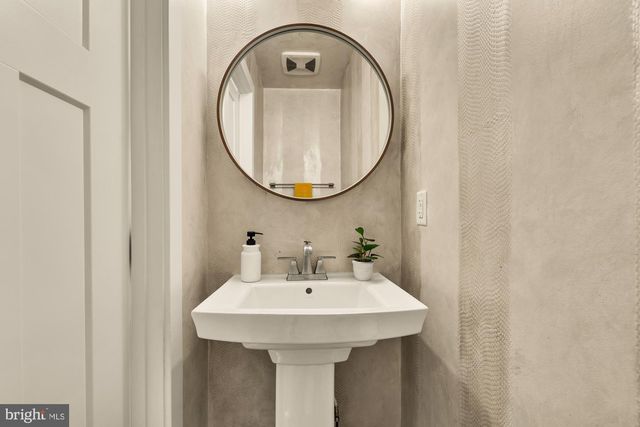 3503 GAZETTE WAY, Hyattsville, MD 20782