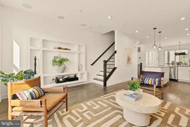 3503 GAZETTE WAY, Hyattsville, MD 20782