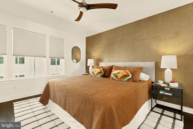 3503 GAZETTE WAY, Hyattsville, MD 20782