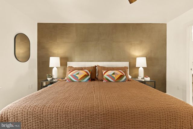 3503 GAZETTE WAY, Hyattsville, MD 20782