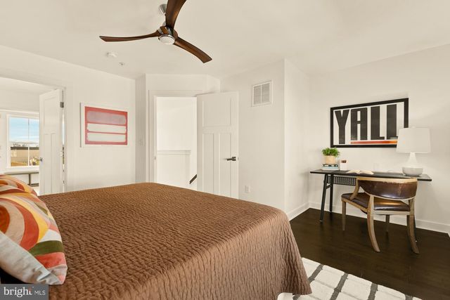 3503 GAZETTE WAY, Hyattsville, MD 20782