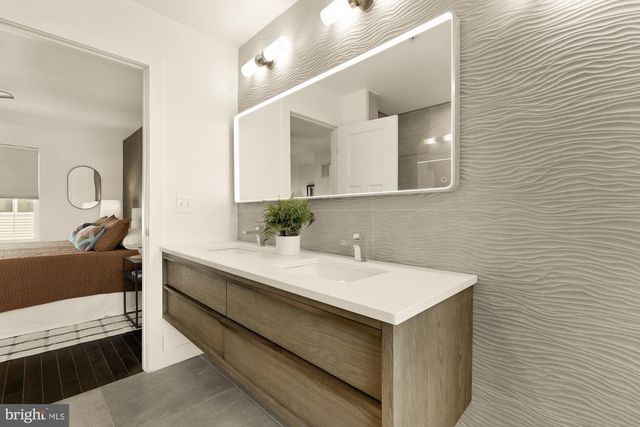 3503 GAZETTE WAY, Hyattsville, MD 20782