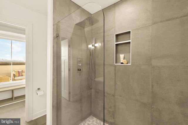 3503 GAZETTE WAY, Hyattsville, MD 20782