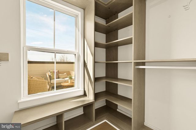 3503 GAZETTE WAY, Hyattsville, MD 20782