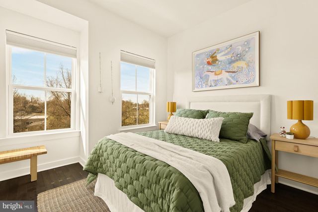 3503 GAZETTE WAY, Hyattsville, MD 20782