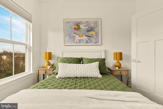 3503 GAZETTE WAY, Hyattsville, MD 20782