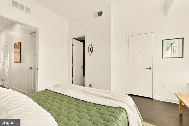 3503 GAZETTE WAY, Hyattsville, MD 20782