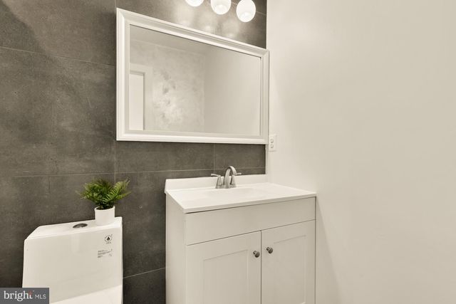 3503 GAZETTE WAY, Hyattsville, MD 20782