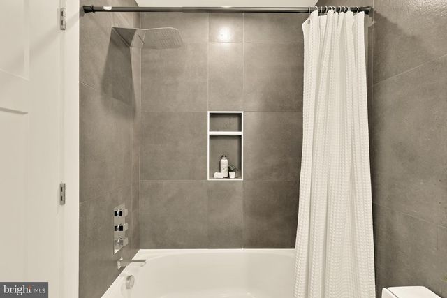 3503 GAZETTE WAY, Hyattsville, MD 20782