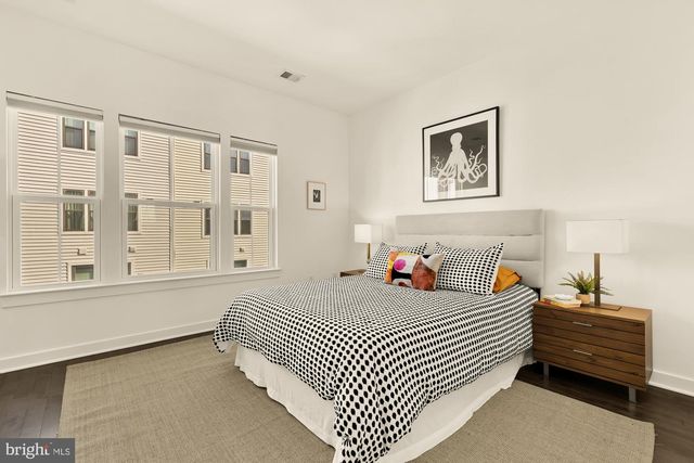 3503 GAZETTE WAY, Hyattsville, MD 20782