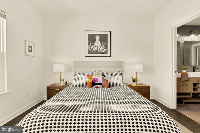 3503 GAZETTE WAY, Hyattsville, MD 20782