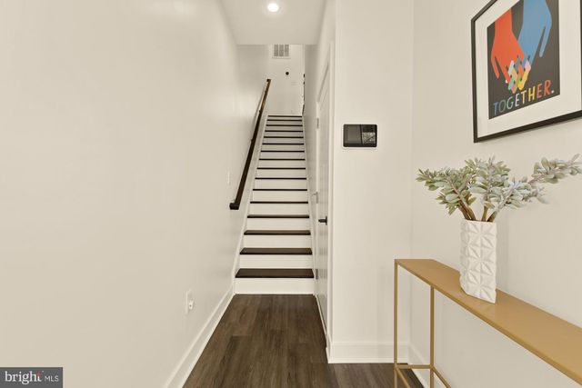 3503 GAZETTE WAY, Hyattsville, MD 20782