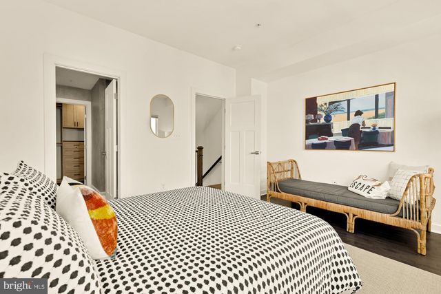 3503 GAZETTE WAY, Hyattsville, MD 20782