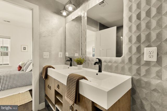 3503 GAZETTE WAY, Hyattsville, MD 20782