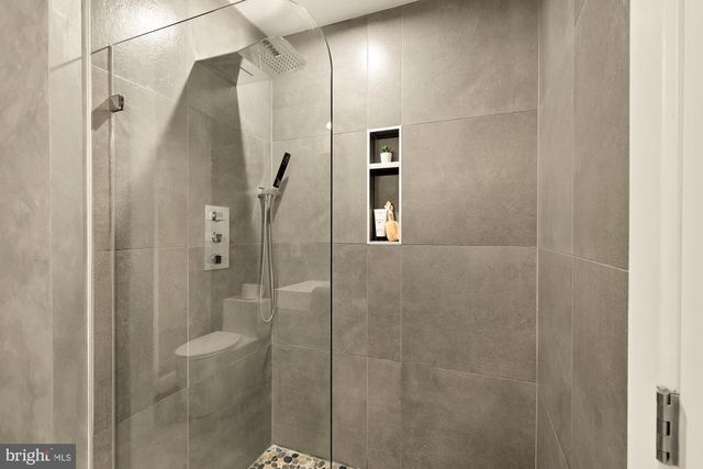 3503 GAZETTE WAY, Hyattsville, MD 20782