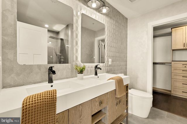 3503 GAZETTE WAY, Hyattsville, MD 20782