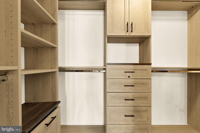 3503 GAZETTE WAY, Hyattsville, MD 20782