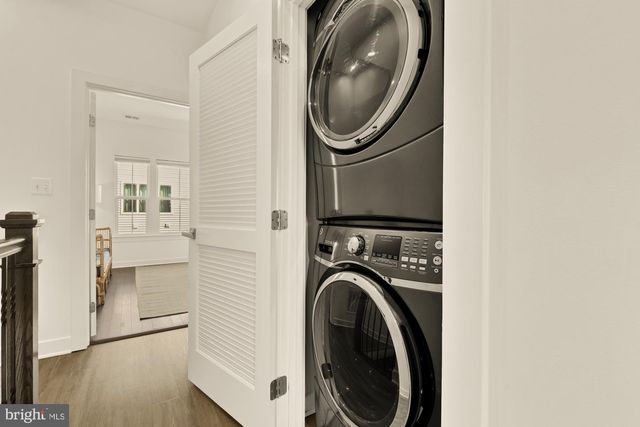 3503 GAZETTE WAY, Hyattsville, MD 20782