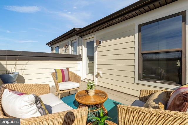 3503 GAZETTE WAY, Hyattsville, MD 20782