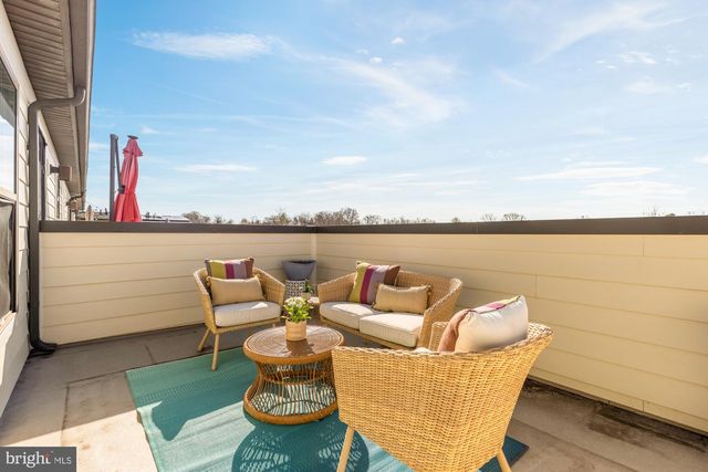 3503 GAZETTE WAY, Hyattsville, MD 20782