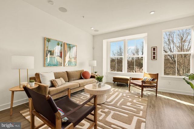 3503 GAZETTE WAY, Hyattsville, MD 20782