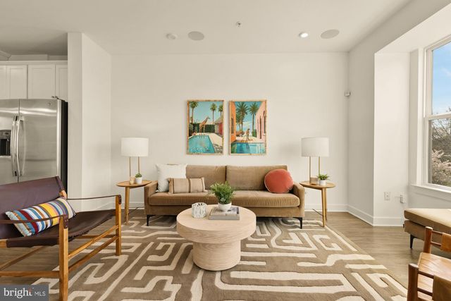 3503 GAZETTE WAY, Hyattsville, MD 20782