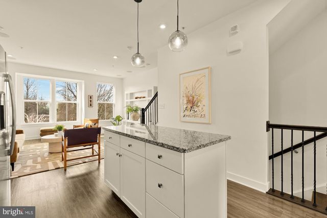 3503 GAZETTE WAY, Hyattsville, MD 20782