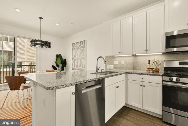 3503 GAZETTE WAY, Hyattsville, MD 20782