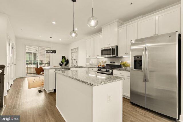 3503 GAZETTE WAY, Hyattsville, MD 20782