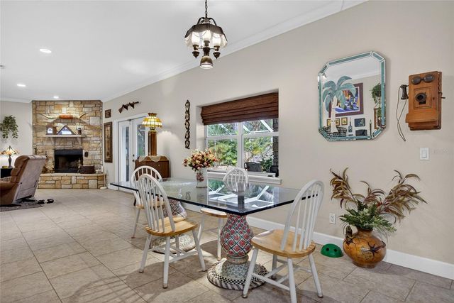 3200 ROWLAND DRIVE, Punta Gorda, FL 33980