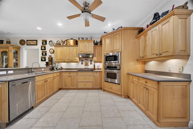 3200 ROWLAND DRIVE, Punta Gorda, FL 33980