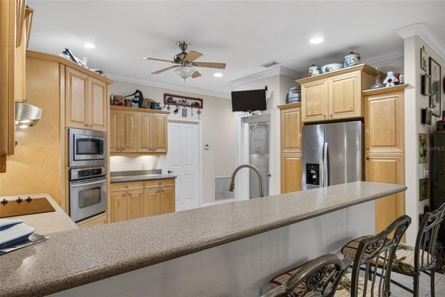 3200 ROWLAND DRIVE, Punta Gorda, FL 33980