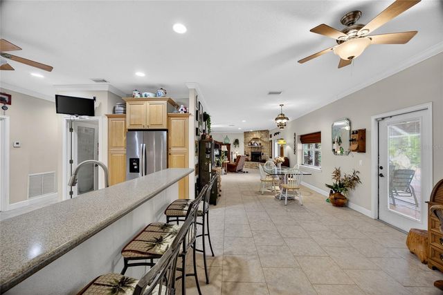 3200 ROWLAND DRIVE, Punta Gorda, FL 33980