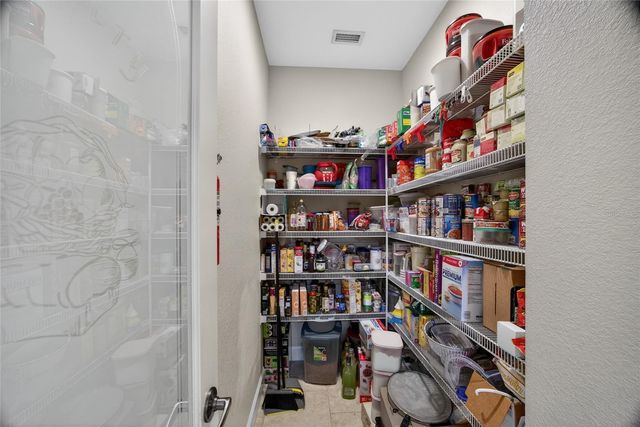 3200 ROWLAND DRIVE, Punta Gorda, FL 33980