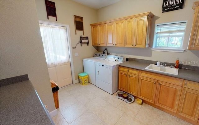 3200 ROWLAND DRIVE, Punta Gorda, FL 33980