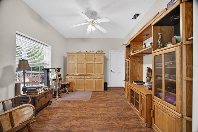 3200 ROWLAND DRIVE, Punta Gorda, FL 33980