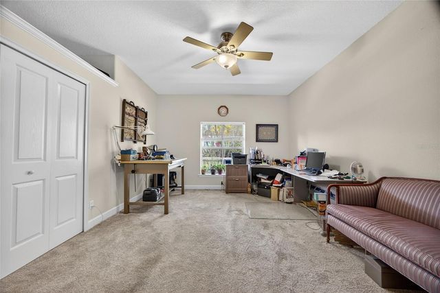 3200 ROWLAND DRIVE, Punta Gorda, FL 33980