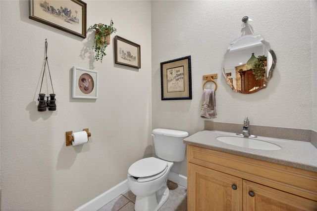 3200 ROWLAND DRIVE, Punta Gorda, FL 33980