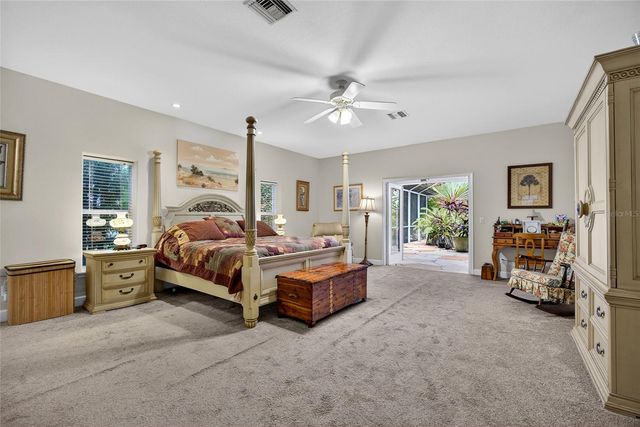 3200 ROWLAND DRIVE, Punta Gorda, FL 33980