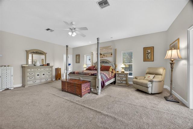 3200 ROWLAND DRIVE, Punta Gorda, FL 33980