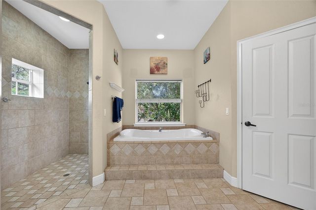 3200 ROWLAND DRIVE, Punta Gorda, FL 33980