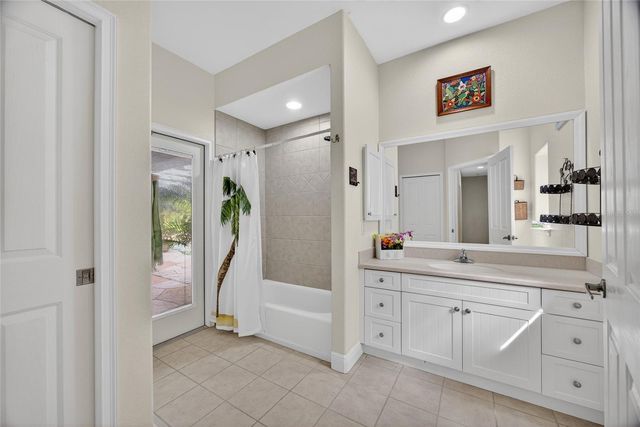 3200 ROWLAND DRIVE, Punta Gorda, FL 33980