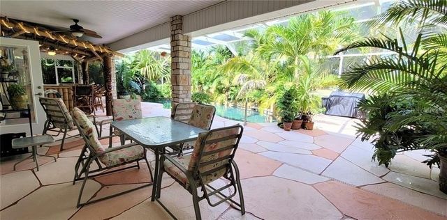 3200 ROWLAND DRIVE, Punta Gorda, FL 33980