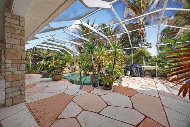 3200 ROWLAND DRIVE, Punta Gorda, FL 33980