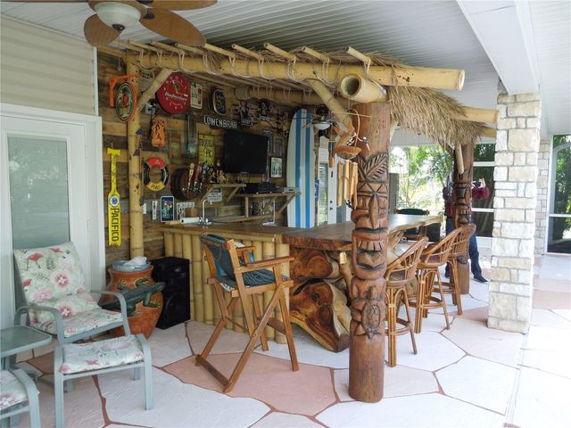 3200 ROWLAND DRIVE, Punta Gorda, FL 33980